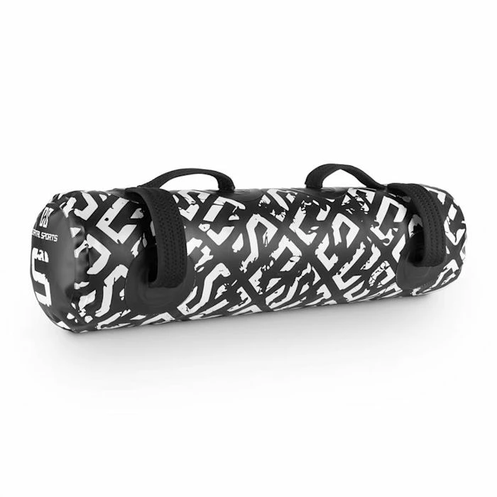 Offres 🌟 Capital Sports Core Bag Hydropow Power Bag ✔️ 1 Offres 🌟 Capital Sports Core Bag Hydropow Power Bag ✔️