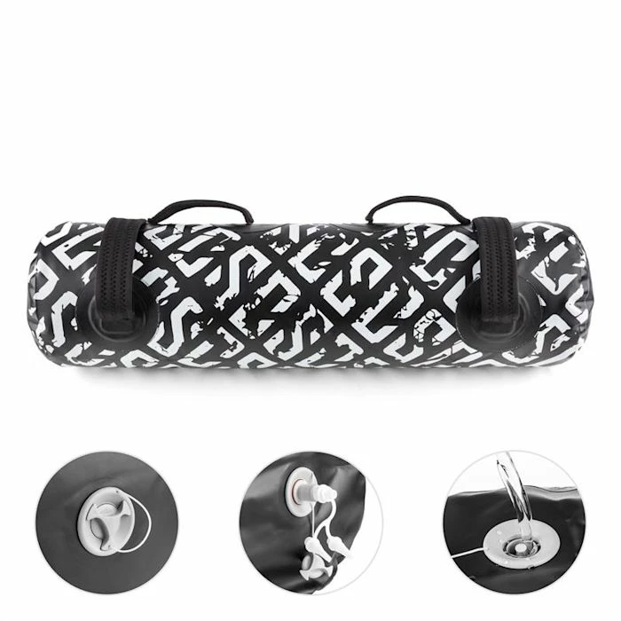 Offres 🌟 Capital Sports Core Bag Hydropow Power Bag ✔️ 2 Offres 🌟 Capital Sports Core Bag Hydropow Power Bag ✔️ – Image 2