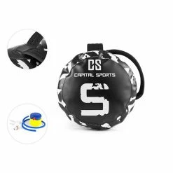 Offres 🌟 Capital Sports Core Bag Hydropow Power Bag ✔️ 6 Offres 🌟 Capital Sports Core Bag Hydropow Power Bag ✔️ -Vetements-de-sport Soldes Magasin 10030757 yy 0003 detail CAPITAL SPORTS Hydropow Power Bag S 40l