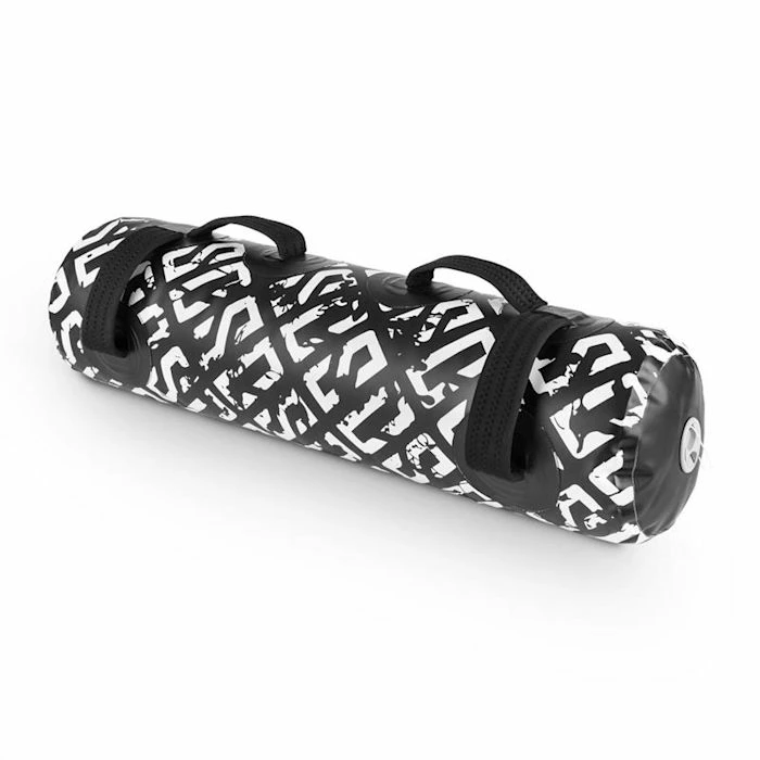 Offres 🌟 Capital Sports Core Bag Hydropow Power Bag ✔️ 4 Offres 🌟 Capital Sports Core Bag Hydropow Power Bag ✔️ – Image 4