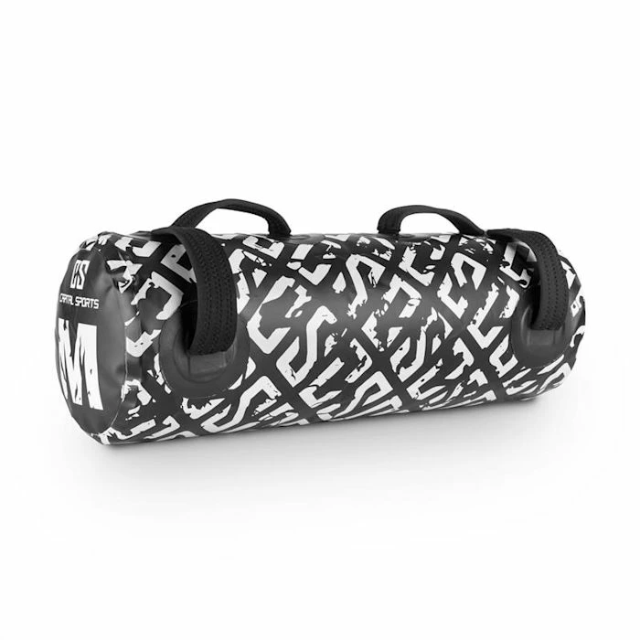 Meilleure vente 🛒 Capital Sports Core Bag Hydropow Power Bag 🎉 1 Meilleure vente 🛒 Capital Sports Core Bag Hydropow Power Bag 🎉