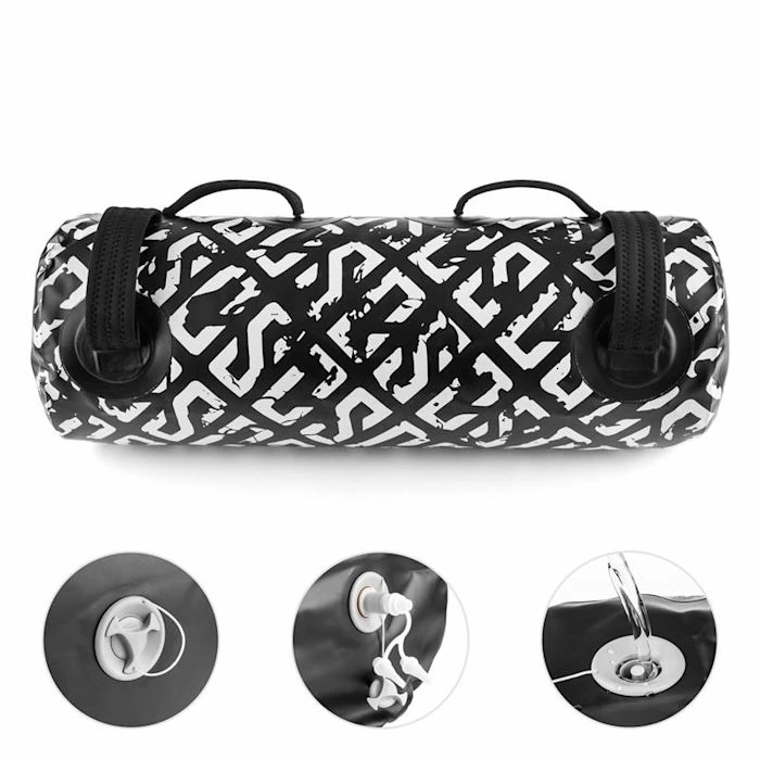 Meilleure vente 🛒 Capital Sports Core Bag Hydropow Power Bag 🎉 2 Meilleure vente 🛒 Capital Sports Core Bag Hydropow Power Bag 🎉 – Image 2