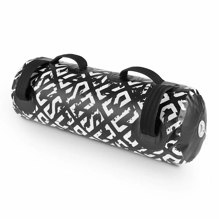Meilleur prix 👍 Capital Sports Core Bag [second Choix] Hydropow Power Bag ❤️ – Image 4