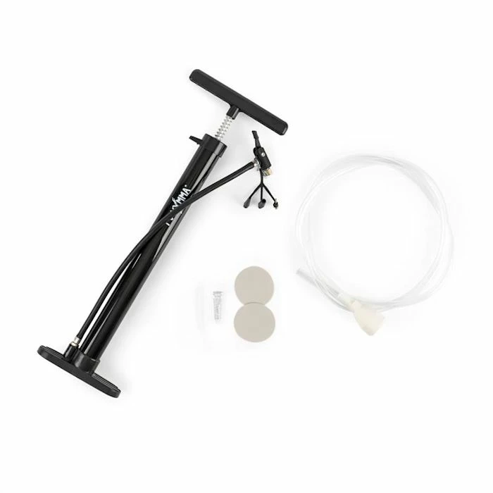 Grosses soldes 🎁 KLARFIT Core Bag Maxxmma A Sac De Boxe 👏 – Image 6