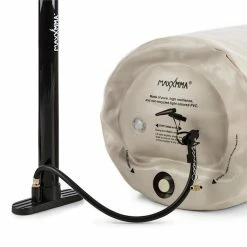 Bon marché 😀 KLARFIT Core Bag Maxxmma B Sac De Boxe 🥰 9 Bon marché 😀 KLARFIT Core Bag Maxxmma B Sac De Boxe 🥰 -Vetements-de-sport Soldes Magasin 10030861 yy 0004 detail Klarfit Maxxmma B Boxsack Set Power Bag 3