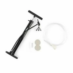 Bon marché 😀 KLARFIT Core Bag Maxxmma B Sac De Boxe 🥰 10 Bon marché 😀 KLARFIT Core Bag Maxxmma B Sac De Boxe 🥰 -Vetements-de-sport Soldes Magasin 10030861 yy 0006 detail Klarfit Maxxmma B Boxsack Set Power Bag 3