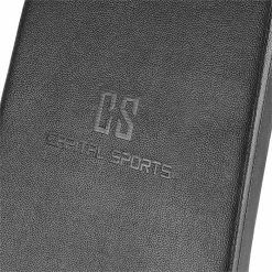 De gros 🤩 Capital Sports Bancs De Musculation Flaptor Banc D'haltérophilie 👏 9 De gros 🤩 Capital Sports Bancs De Musculation Flaptor Banc D'haltérophilie 👏 -Vetements-de-sport Soldes Magasin 10030940 yy 0004 detail CAPITAL SPORTS Flaptor klappbare Hantelbank