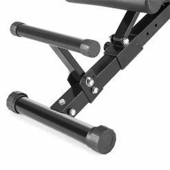 Grosses soldes 😀 Capital Sports Bancs De Musculation [second Choix] Flaptor Banc D'haltérophilie ⭐ -Vetements-de-sport Soldes Magasin 10030940 yy 0005 detail CAPITAL SPORTS Flaptor klappbare Hantelbank 1