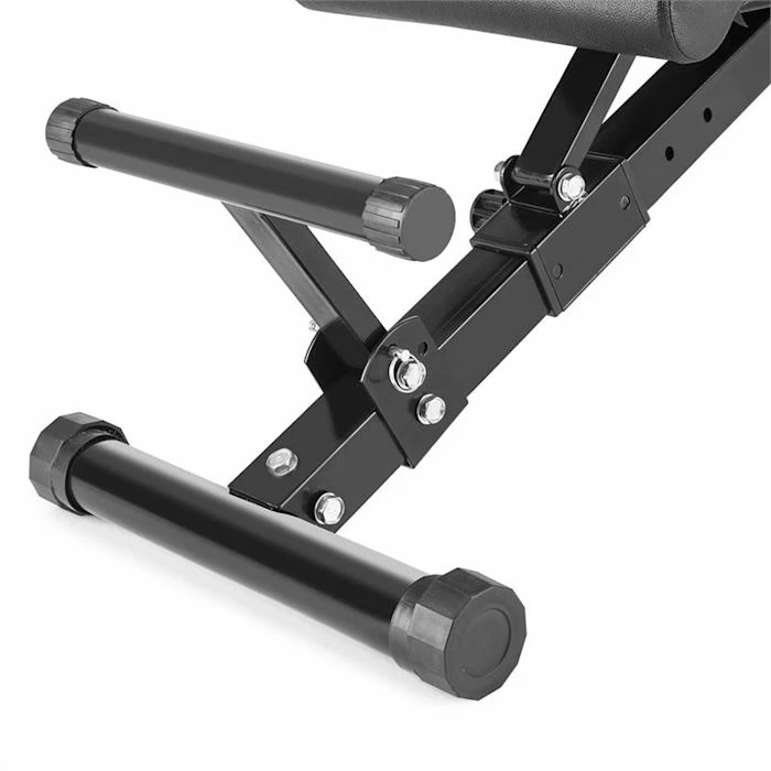 De gros 🤩 Capital Sports Bancs De Musculation Flaptor Banc D'haltérophilie 👏 5 De gros 🤩 Capital Sports Bancs De Musculation Flaptor Banc D'haltérophilie 👏 – Image 5