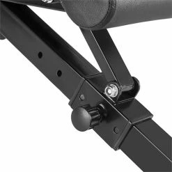 De gros 🤩 Capital Sports Bancs De Musculation Flaptor Banc D'haltérophilie 👏 11 De gros 🤩 Capital Sports Bancs De Musculation Flaptor Banc D'haltérophilie 👏 -Vetements-de-sport Soldes Magasin 10030940 yy 0006 detail CAPITAL SPORTS Flaptor klappbare Hantelbank