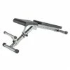 Acheter ⭐ Capital Sports Bancs De Musculation Flaptor Banc D'haltérophilie 🤩