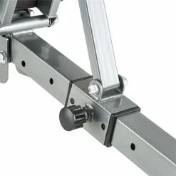 Acheter ⭐ Capital Sports Bancs De Musculation Flaptor Banc D'haltérophilie 🤩 -Vetements-de-sport Soldes Magasin 10030953 yy 0005 detail CAPITAL SPORTS Flaptor klappbare Hantelbank