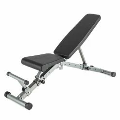 Acheter ⭐ Capital Sports Bancs De Musculation Flaptor Banc D'haltérophilie 🤩 -Vetements-de-sport Soldes Magasin 10030953 yy 0006 front CAPITAL SPORTS Flaptor klappbare Hantelbank