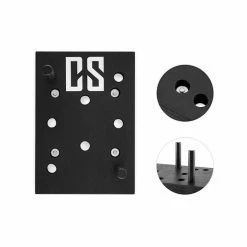 Les meilleures critiques de 👍 Capital Sports Barres De Traction Pegstar 43 Planche De Traction ✔️ -Vetements-de-sport Soldes Magasin 10030974 yy 0003 detail CAPITAL SPORTS Pegstar Pegboard Klimmzugbrett