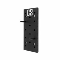 Acheter 🛒 Capital Sports Barres De Traction Pegstar 72 Planche De Traction 🎉 -Vetements-de-sport Soldes Magasin 10030975 yy 0005 front CAPITAL SPORTS Pegstar Pegboard Klimmzugbrett