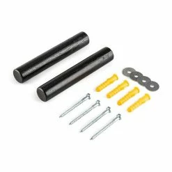 Vente flash 🔥 Capital Sports Barres De Traction Pegstar 102 Planche De Traction 🤩 -Vetements-de-sport Soldes Magasin 10030976 yy 0004 detail CAPITAL SPORTS Pegstar Pegboard Klimmzugbrett