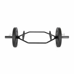 Nouveau ✨ Capital Sports Barre D'haltères [second Choix] Beastbar Haltère 😍 -Vetements-de-sport Soldes Magasin 10031099 yy 0003 titel CAPITAL SPORTS Beastbar Hantelstange 1