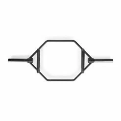 Budget 😉 Capital Sports Barre D'haltères Beastbar Haltère 🧨 -Vetements-de-sport Soldes Magasin 10031099 yy 0004 titel top CAPITAL SPORTS Beastbar Hantelstange