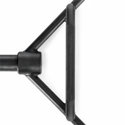 Budget 😉 Capital Sports Barre D'haltères Beastbar Haltère 🧨 -Vetements-de-sport Soldes Magasin 10031099 yy 0005 detail CAPITAL SPORTS Beastbar Hantelstange