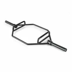 Budget 😉 Capital Sports Barre D'haltères Beastbar Haltère 🧨 -Vetements-de-sport Soldes Magasin 10031099 yy 0006 front CAPITAL SPORTS Beastbar Hantelstange