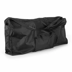 Meilleure vente 😉 KLARFIT Sièges & Tables De Massage MS 300 Fauteuil De Massage 🛒 -Vetements-de-sport Soldes Magasin 10031268 yy 0004 detail Klarfit MS 300 Massagesitz Beige