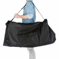 Meilleure vente 😉 KLARFIT Sièges & Tables De Massage MS 300 Fauteuil De Massage 🛒 -Vetements-de-sport Soldes Magasin 10031268 yy 0005 ambient Klarfit MS 300 Massagesitz Beige