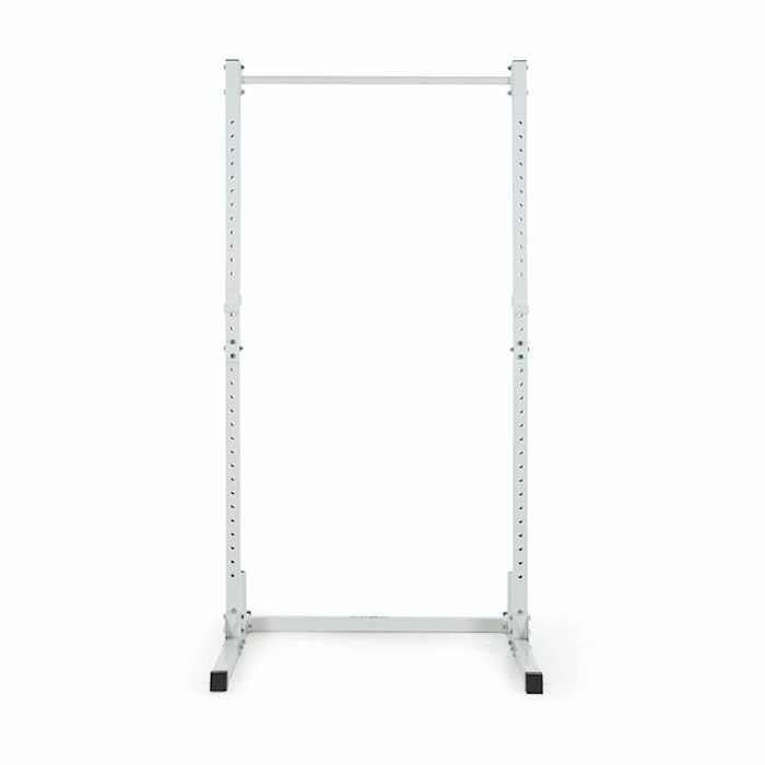 Remise 😀 KLARFIT Power Rack HR 1100 Demi Rack 🎉 – Image 4