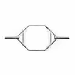 Le moins cher ⭐ Capital Sports Barre D'haltères Beastbar Haltère 👏 -Vetements-de-sport Soldes Magasin 10031841 yy 0004 titel top CAPITAL SPORTS Beastbar Hantelstange verchromt