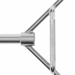 Le moins cher ⭐ Capital Sports Barre D'haltères Beastbar Haltère 👏 -Vetements-de-sport Soldes Magasin 10031841 yy 0005 detail CAPITAL SPORTS Beastbar Hantelstange verchromt