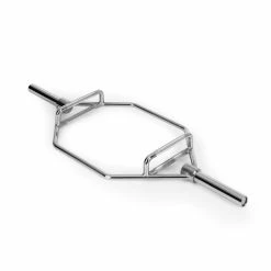 Le moins cher ⭐ Capital Sports Barre D'haltères Beastbar Haltère 👏 -Vetements-de-sport Soldes Magasin 10031841 yy 0006 front CAPITAL SPORTS Beastbar Hantelstange verchromt