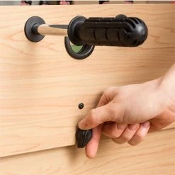 Budget 💯 OneConcept Babyfoots Game-Star Table De Jeux Avec 15 Jeux 🤩 9 Budget 💯 OneConcept Babyfoots Game-Star Table De Jeux Avec 15 Jeux 🤩 -Vetements-de-sport Soldes Magasin 10031862 yy 0004 detail oneConcept Game Star Spieletisch mit 15 Spielen