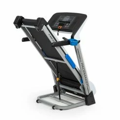 Sortie ⌛ Capital Sports Pacemaker X60 Tapis De Course ✔️ -Vetements-de-sport Soldes Magasin 10031998 yy 0003 detail CAPITAL SPORTS Pacemaker X60 Laufband