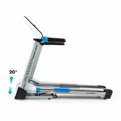 Sortie ⌛ Capital Sports Pacemaker X60 Tapis De Course ✔️ -Vetements-de-sport Soldes Magasin 10031998 yy 0004 titel side CAPITAL SPORTS Pacemaker X60 Laufband