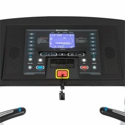 Sortie ⌛ Capital Sports Pacemaker X60 Tapis De Course ✔️ -Vetements-de-sport Soldes Magasin 10031998 yy 0005 detail CAPITAL SPORTS Pacemaker X60 Laufband