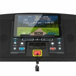 Sortie ⌛ Capital Sports Pacemaker X60 Tapis De Course ✔️ -Vetements-de-sport Soldes Magasin 10031998 yy 0006 detail CAPITAL SPORTS Pacemaker X60 Laufband reedit