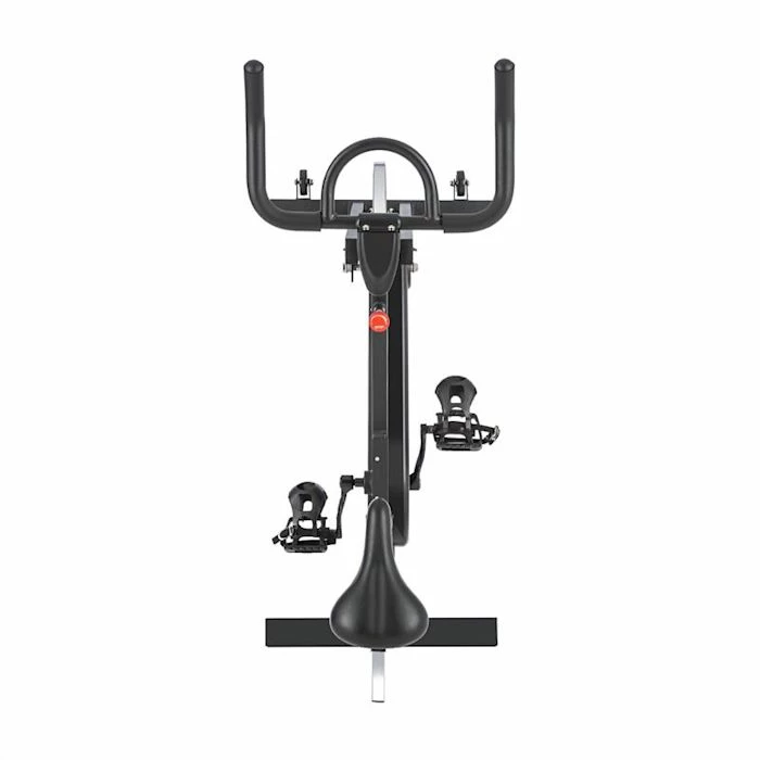 Meilleure affaire ⭐ Capital Sports Vélos D'appartement Radical Arc X13 Vélo Indoor 💯 – Image 6