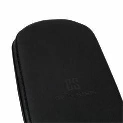 Meilleure vente ✨ Capital Sports Bancs De Musculation Benchex Banc De Musculation Bleu 🧨 -Vetements-de-sport Soldes Magasin 10032050 yy 0006 detail CAPITAL SPORTS Benchex Hantelbank blau