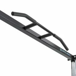 Budget 😍 Capital Sports Appareils à Charge Guidée Cable Power Cage De Traction 🛒 9 Budget 😍 Capital Sports Appareils à Charge Guidée Cable Power Cage De Traction 🛒 -Vetements-de-sport Soldes Magasin 10032051 yy 0004 detail