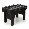 Promo 🛒 KLARFIT Babyfoots Anfield Babyfoot 🔥