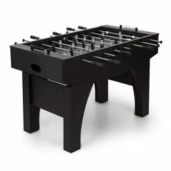 Promo 🛒 KLARFIT Babyfoots Anfield Babyfoot 🔥
