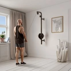 Vetements-de-sport Soldes Magasin -Vetements-de-sport Soldes Magasin 10032254 uk 0002 logo