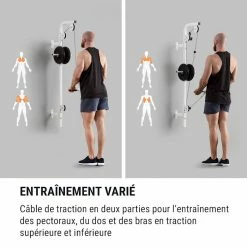 Vetements-de-sport Soldes Magasin -Vetements-de-sport Soldes Magasin 10032255 fr 0003 logo