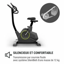 Bon marché 😍 Capital Sports Vélos D'appartement Evo Air Vélo D'appartement 😀 8 Bon marché 😍 Capital Sports Vélos D'appartement Evo Air Vélo D'appartement 😀 -Vetements-de-sport Soldes Magasin 10032651 fr 0003 logo