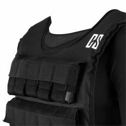 Les meilleures critiques de 🔥 Capital Sports Vestes Lestées Monstervest Veste Lestée 💯 10 Les meilleures critiques de 🔥 Capital Sports Vestes Lestées Monstervest Veste Lestée 💯 -Vetements-de-sport Soldes Magasin 10032768 yy 0005 detail CAPITAL SPORTS Monstervest Gewichtsweste 10 kg