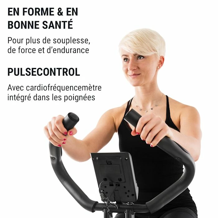 Acheter 🎉 Capital Sports Vélos D'appartement Vélo D'exercice Azura Air 🔥 2 Acheter 🎉 Capital Sports Vélos D'appartement Vélo D'exercice Azura Air 🔥 – Image 2