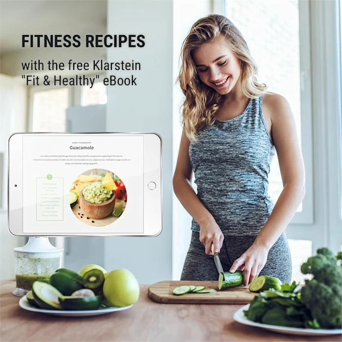 Vente flash 🔔 KLARFIT Entraînement Par Vibrations VIBE 4DX Plateforme Vibrante ✔️ 5 Vente flash 🔔 KLARFIT Entraînement Par Vibrations VIBE 4DX Plateforme Vibrante ✔️ – Image 5