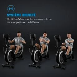 Sortie 🔔 Capital Sports Rameurs The Skyf Rameur 💯 8 Sortie 🔔 Capital Sports Rameurs The Skyf Rameur 💯 -Vetements-de-sport Soldes Magasin 10033356 fr 0003 logo