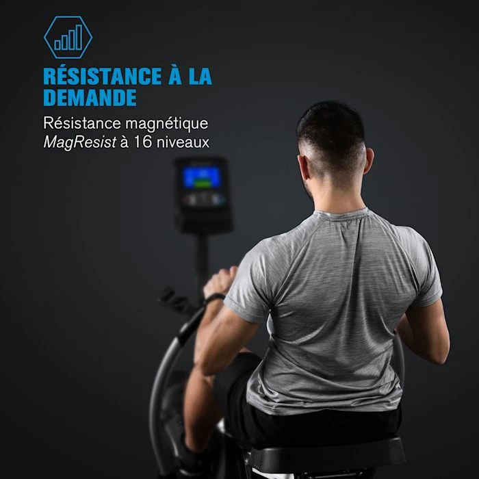 Sortie 🔔 Capital Sports Rameurs The Skyf Rameur 💯 4 Sortie 🔔 Capital Sports Rameurs The Skyf Rameur 💯 – Image 4