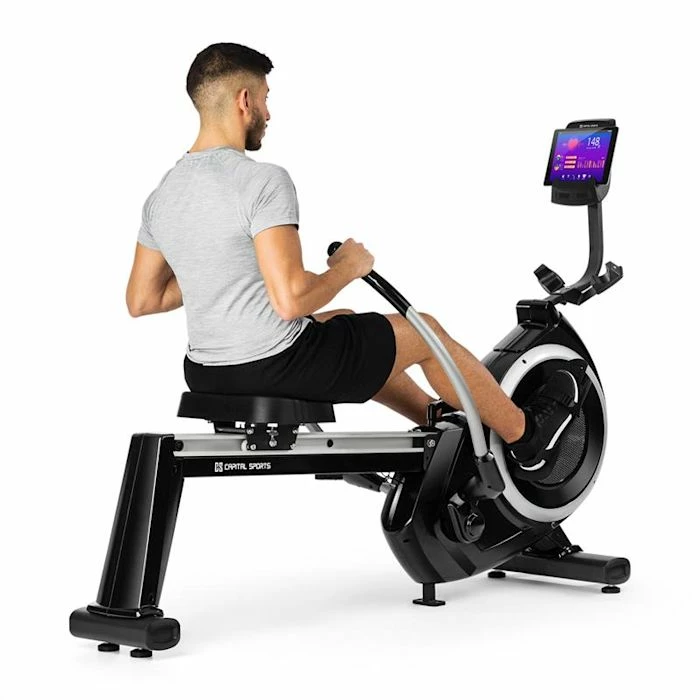 Sortie 🔔 Capital Sports Rameurs The Skyf Rameur 💯 1 Sortie 🔔 Capital Sports Rameurs The Skyf Rameur 💯