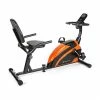 Offres 🎁 KLARFIT Vélos D'appartement Relaxbike 6.0 SE Ergomètre Couché 😍
